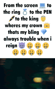 From-the-screen-to-the-ring