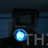 Эпизод 70 (часть 3); кусочек спойлера №3