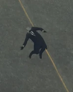 Dancingcameraman.png (103 КБ) Танцующий КамераМен