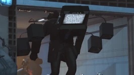 Большой ТВ Мен 2