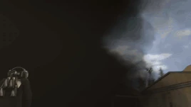 Появление (3.0)