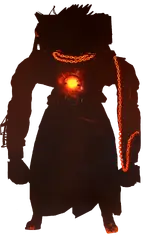 Страж Возмездия (99 КБ) Страж Возмездия