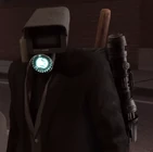 Планджермен