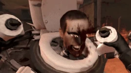 Момент смерти