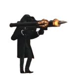 Большой Камерамен 2