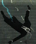 ПОВ без бошки.png (454 КБ) Убитый POV-Камерамен, снятый своей-же отлетевшей камерой.