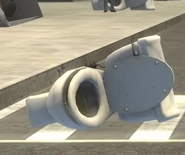 73.1-Skibidi Toilets Normal muerto-1.jpg (35 kB) Lo mismo.