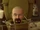Walter White Skibidi Toilet