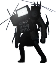 44-Titan Cinemaman
