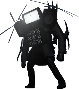 Cinemaman