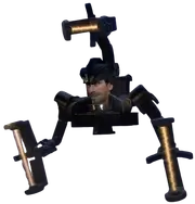 70-Upgraded Detainer Astro Toilet talking