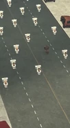 15 - Skibidi Toilets.png (191 kB) Una ola de Skibidi Toilet Normales persiguiendo a un Hombre Camara.