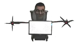 2.0
