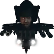 AstroToiletTanquedeVuelo