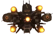 74-AstroCazador