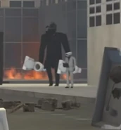 73.1-Fred con Skibidi Toilets.jpg (13 kB) Fred llevando dos Skibidi Toilets Normales muertos.