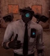 CientificoJefeHombreCamaraSiuuu-74.png (157 kB) Lo mismo, pero el dando un pulgar arriba.