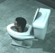 Multiverse of Beatbox-Skibidi Toilet.png (292 kB) El primer Skibidi Toilet como una skin de Male 07.