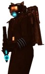 77-HombreCamaraFrancotirador.png (1,35 MB) Hombre Camara Francotirador