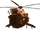 Helicóptero de Transporte Camara