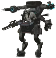 54-Mecha Camara