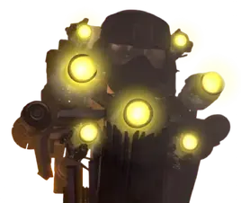 4.0 (Modo de Batalla)