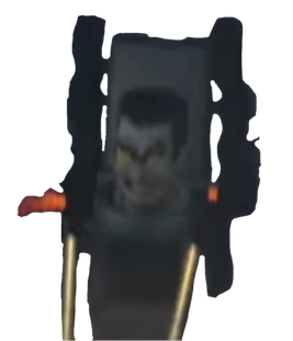2.2