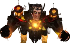 G-Toilet5.0NewFinal.webp (136 kB) G-Toilet Unidad de combate (Líder del escuadrón)