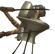 SkibidiEspadasCuadrupleblah