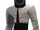 Gran Hombre Bocina