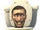 Skibidi Toilet Gigante