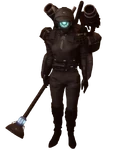 77-Mujer Camara.png (425 kB) Mujer Destapacaños