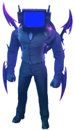 78-Hombre Televisor Energizado Imagen Transparente.png (1,08 MB)