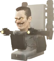 G-ManSkibidiToilet20