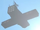 Avión Bocina