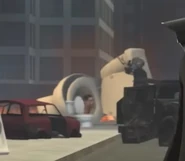 73.1-Skibidi Toilet vs Gran Hombre Camara.jpg (13 kB) Un Skibidi Toilet Normal apunto de enfrentarse a un Gran Hombre Camara.