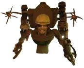 68-IngenieroSkibidiToiletVolador.png (455 kB) Ingeniero Volador Skibidi Toilet Unidad de mantenimiento