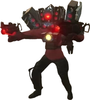 57-TitanBocinaInfectado
