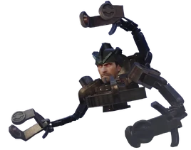 2.0