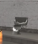 46 - Otro Skibidi Toilet Normal Muerto - copia.png (33 kB) Otro Skibidi Toilet Normal destruido en el fondo.