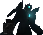 53-UpgradedTitanCameramanTransparent