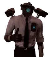 CientificoHombreCamaraJefe.webp (17 kB)