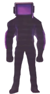 HombreTelevisorOscuro.png (252 kB) Una imagen transparente del Hombre Televisor Energizado del episodio 73.