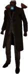 66-Plungerman.png (730 kB) Hombre Destapacaños †