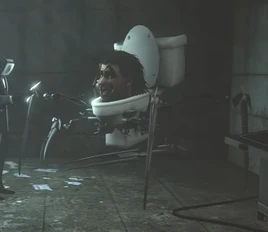 78-Tecnologo Semi Mediano Skibidi Toilet