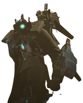 2.0 (Dañado Levemente)