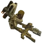 68-MontacargasSkibidiToilet.png (215 kB) Montacargas Skibidi Toilet Unidad de mantenimiento