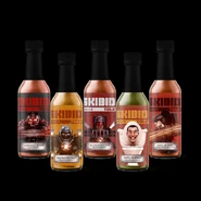 Skibidi Toilet Hot Sauce 5-Pack.png (456 kB)