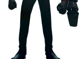 Titan Bocina