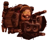 77-DJ Toilet.png (807 kB) DJ Skibidi Toilet Unidad de combate